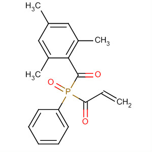 Cas Number: 577965-24-3  Molecular Structure