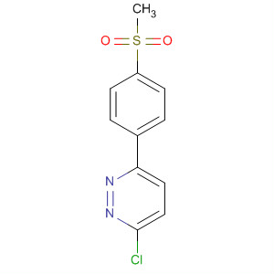 CAS No 577967-65-8  Molecular Structure