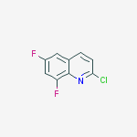 Cas Number: 577967-70-5  Molecular Structure