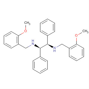 CAS No 577974-07-3  Molecular Structure