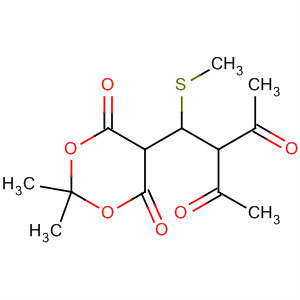 Cas Number: 577979-52-3  Molecular Structure