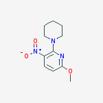 CAS No 577980-45-1  Molecular Structure