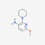 CAS No 577980-57-5  Molecular Structure