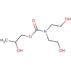 CAS No 577991-70-9  Molecular Structure