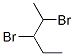 5780-13-2