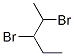 CAS No 5780-13-2  Molecular Structure