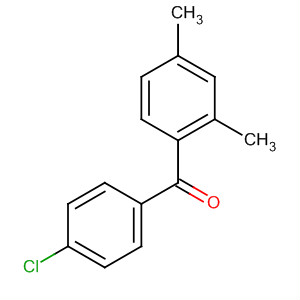 CAS No 57800-67-6  Molecular Structure