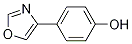 57801-65-7