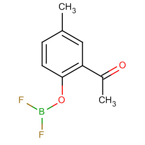 CAS No 57803-23-3  Molecular Structure