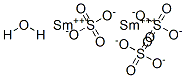 57804-24-7