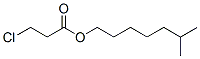 57807-80-4