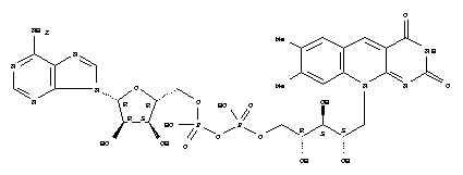 57818-88-9