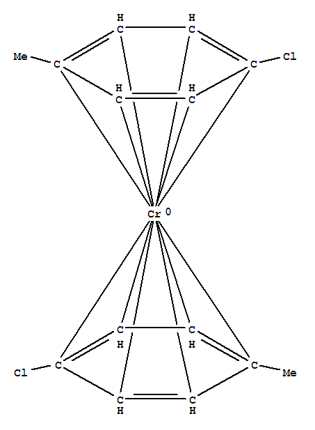 57820-90-3
