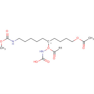 CAS No 5783-51-7  Molecular Structure