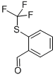 CAS No 57830-48-5  Molecular Structure