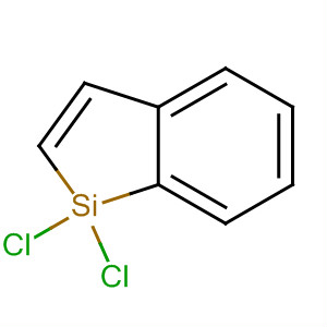 Cas Number: 57831-43-3  Molecular Structure