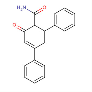CAS No 57839-64-2  Molecular Structure