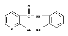 57841-44-8