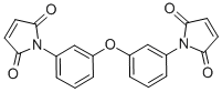 CAS No 57846-45-4  Molecular Structure