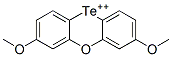 57857-70-2