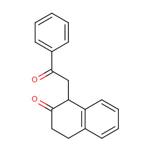 CAS No 57859-83-3  Molecular Structure