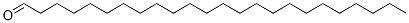 57866-08-7