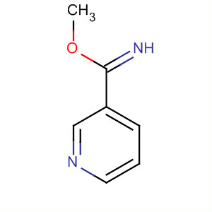 CAS No 57869-84-8  Molecular Structure