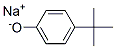 5787-50-8