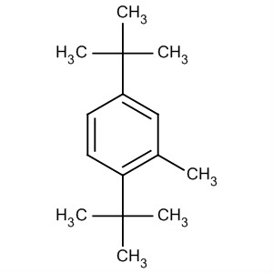 CAS No 578720-57-7  Molecular Structure