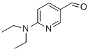 CAS No 578726-67-7  Molecular Structure