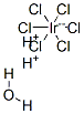57876-28-5