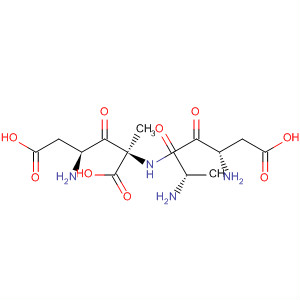 Cas Number: 578765-68-1  Molecular Structure