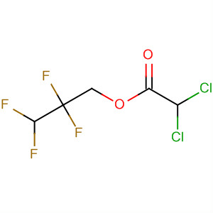 Cas Number: 57878-44-1  Molecular Structure