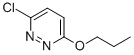 CAS No 5788-60-3  Molecular Structure