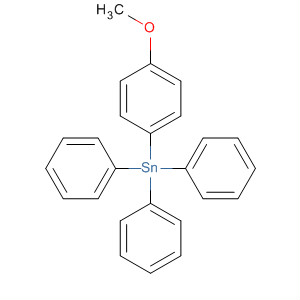 57880-01-0