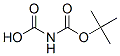 Cas Number: 57880-24-7  Molecular Structure