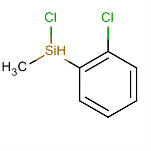 CAS No 57883-53-1  Molecular Structure