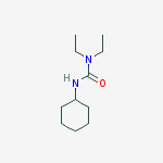 Cas Number: 57883-78-0  Molecular Structure