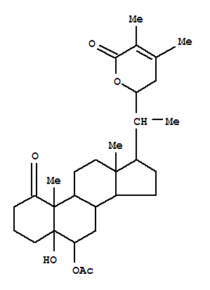 5789-11-7