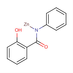 Cas Number: 5789-39-9  Molecular Structure