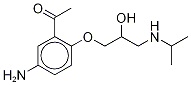 Cas Number: 57898-80-3  Molecular Structure