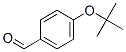 Cas Number: 57899-45-3  Molecular Structure