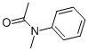 Cas Number: 579-10-2  Molecular Structure