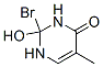 57908-04-0