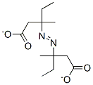 CAS No 57908-48-2  Molecular Structure