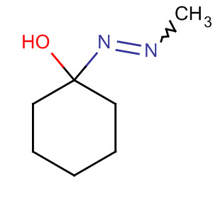 CAS No 57910-16-4  Molecular Structure