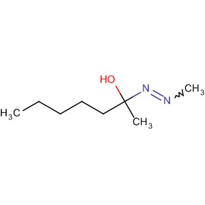 CAS No 57910-18-6  Molecular Structure