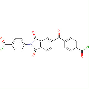 CAS No 57913-81-2  Molecular Structure
