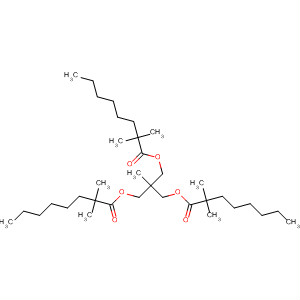 CAS No 57916-02-6  Molecular Structure