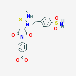 Cas Number: 5793-44-2  Molecular Structure